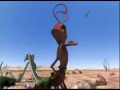 Sample Antz 1998
