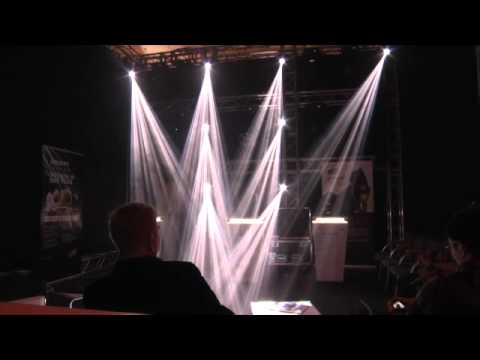 Видео превью