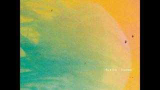 Fluxion - Butiama ( Traces ) [HQ] 1080p