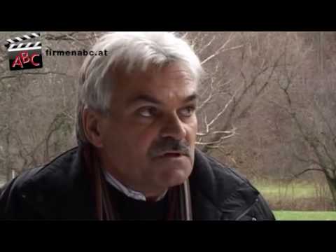 Treeeco Energiecontracting GmbH & Co KG in Alland, Niederösterreich