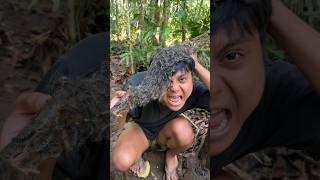 Download lagu MANG UNI HOLDS A HAIRY CATERPILLAR BUT IT DOESN'T ITCH mp3 Download lagu MANG UNI HOLDS A HAIRY CATERPILLAR BUT IT DOESN'T ITCH mp3