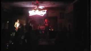 Barstool Prophets: She&#39;s 19 Years Old  Live at Kirk&#39;s