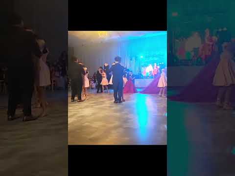 15 años Zeily Jeannette Pérez Amaya 11/02/2024