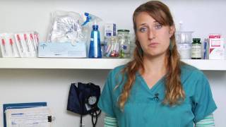 Pregnancy Tips : Get Pregnant After an IUD