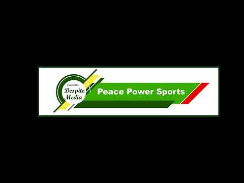 Peace Power Sports (13/08/2025)