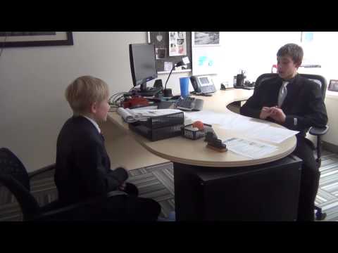 Monty Python-Argument Clinic