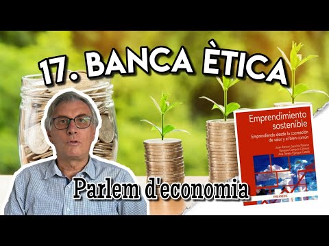 17 - Banca tica y tica bancaria[;;;][;;;]