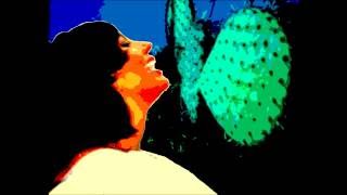 Flor Silvestre - Viejo nopal (1964)