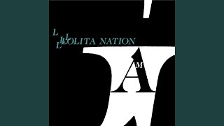 Dripping with Looks (Rough Mix W/Alternate Vocal)