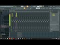 How To Record Vocals In Fl Studio Fl Studio 21 Beginner Tutorial