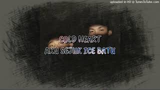 Download lagu Laju Mana mp3 Download lagu Laju Mana mp3