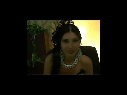 Adrian Minune si Dan Armeanca live aniii 2008  - Pe cine nu lasi sa moara