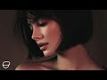 Feeling Good Mix English Deep House Vocal House Nu Disco Emotional Intimate Mood 4