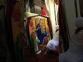 Ethiopianorthodox
