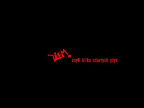 Do Ko?yski - Test - Dzem