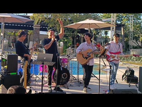 Cuatro Cuartos Ft. Eduin Caz - Calidad / Grupo Firme x Luis Mexia (Cover)