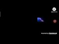 Every THX Logos Played At The Same Time WTPPSWZZD With Roger Rabbit