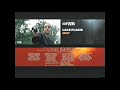Piranha 3D 2010 End Credits AMC Fearfest 2017