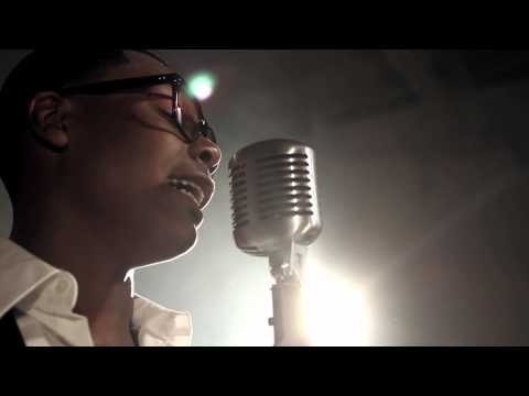 Jawan Harris - Girlfriend (Part 2)