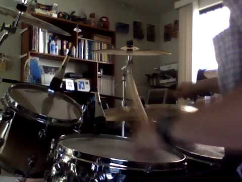 meinl heavy ride mb20 21"