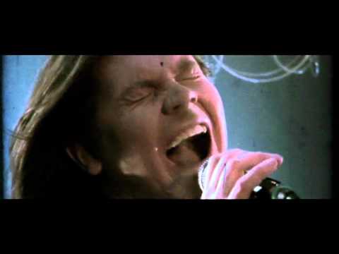 Cardiant - Stars Upon Your Life (2010) (HD)