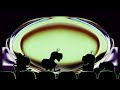 Minions Are Watching Klasky Csupo In G Major 96 Powers 1 10