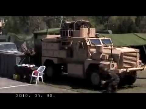 Műszakiak Napja 2010. bemutatók.mpg