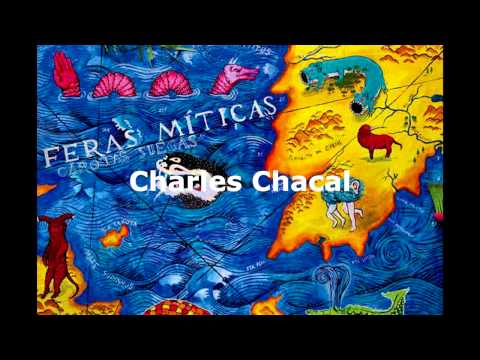Video thumbnail for Charles Chacal