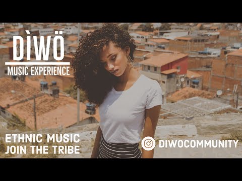 Afro House 2020 South Africa | Ethnic Deep Music | Organic House | #26