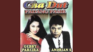 Download lagu Peristiwa Silam mp3
