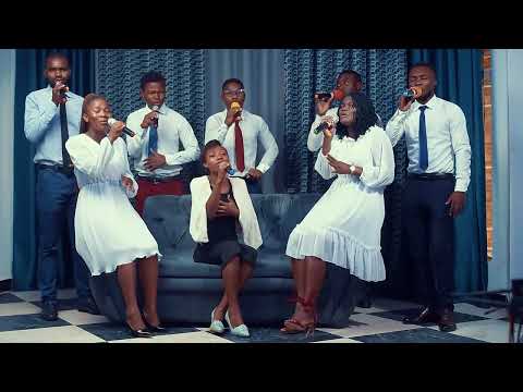 shall we gather at the river full song ♥