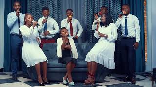 shall we gather at the river full song ♥