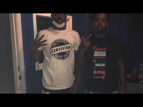 Chedda Sleaze (Running Threw That Bag) Ft BabyFace Ray