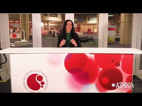 ASH News TV 2025: Exploring ASH Central