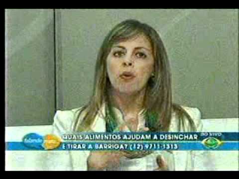 Falando Nisso - 14/07/2011 - Parte 03