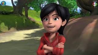 Download lagu Robin Hood اُردو کارٹون Episode 2 Royal Lessons Power Kids Urdu mp3 Download lagu Robin Hood اُردو کارٹون Episode 2 Royal Lessons Power Kids Urdu mp3