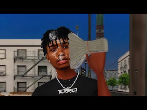 Stunner  x  Chii Wvttz  x Swervo  x  Dougie B : Started Some Sh!t