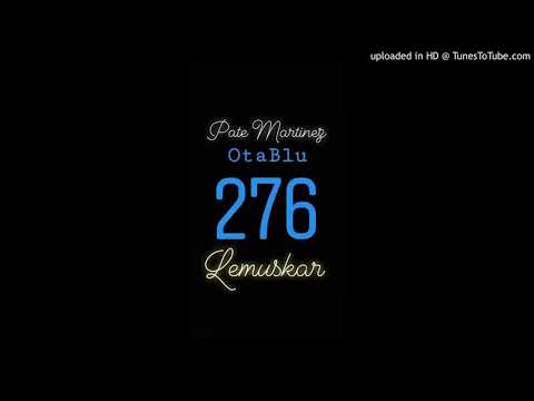 J.BuCx - Momentum (Charlie Black)