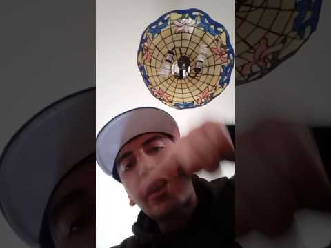 Freestayle poblatack