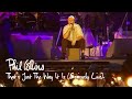 Phil Collins - That's Just The Way It Is (Seriously Live in Berlin 1990)