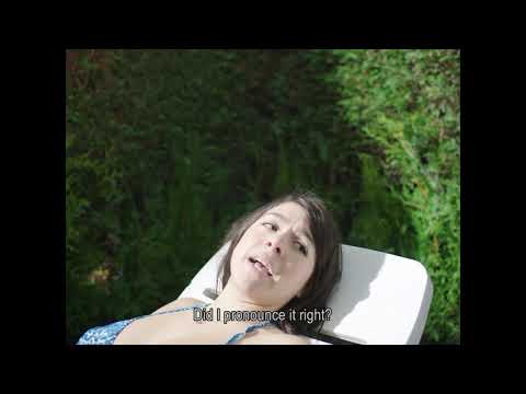 TAKE ME SOMEWHERE NICE - Extrait 2 VO