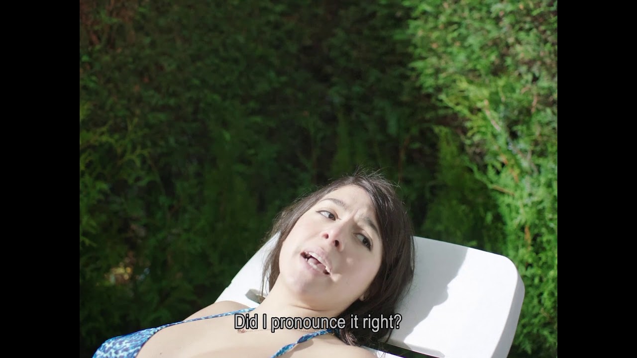 Miniature de la vidéo TAKE ME SOMEWHERE NICE - Extrait 2 VO du film Take Me Somewhere Nice