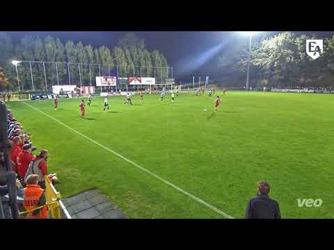 2025 10 11 Tempo Overijse-Eendracht Aalst Lede (1-2)