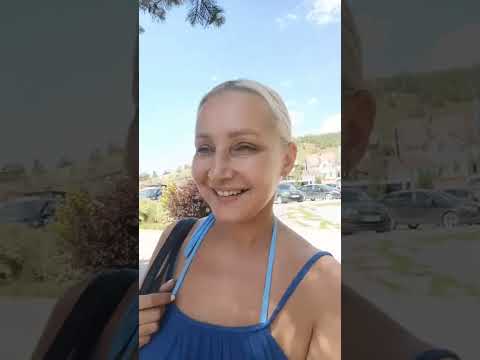 Gargona 280 в прямом эфире!