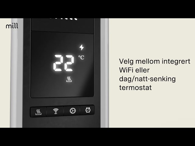 YouTube Video -