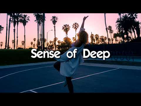 Len Vitz, Charlie Iapicone - Playhouse