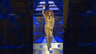 Janet Jackson | All Nite (Don’t Stop) | Live | Las Vegas | 24th May 2025 #janetjackson #janfam