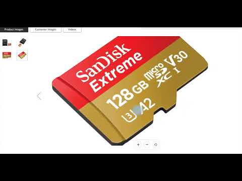How To Buy Micro Sd Card Lowest Price In Online Tips By To Pain Mu