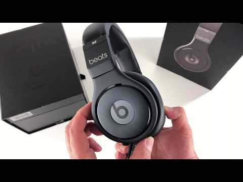 download lagu mp3 mp4 Dr Dre Detox Headphones, download lagu Dr Dre Detox Headphones gratis, unduh video klip Dr Dre Detox Headphones