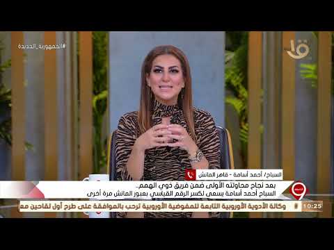 img-video